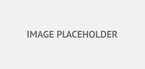 Placeholder Image